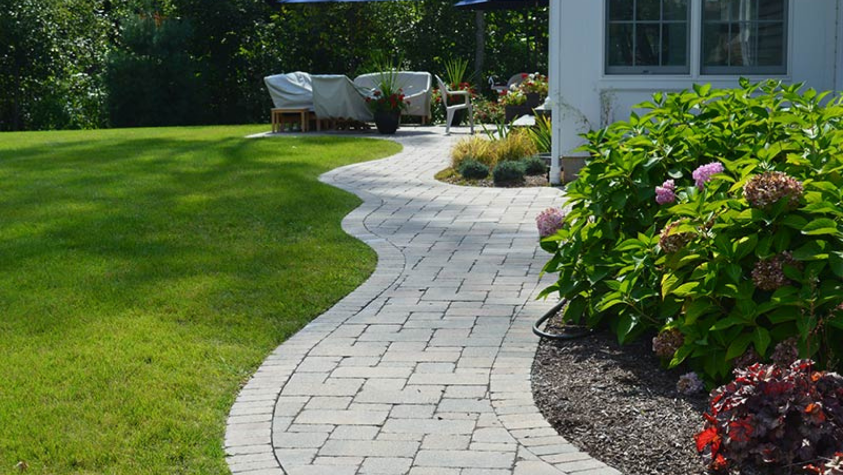 landscaping supplies new britain ct